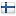 c-design.fi server is located in Finland